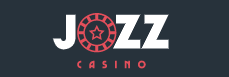 Официальный сайт casino Джозз